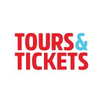 tours-tickets-prinsengracht