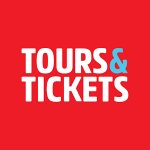 tours-tickets---museumplein