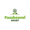 paasheuvelgroep---vierhouten