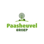 paasheuvelgroep---vierhouten