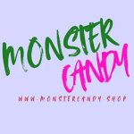 monster-candy-shop