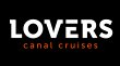 lovers---canal-cruises-excursions