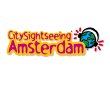 city-sightseeing-shop-amsterdam