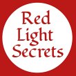 red-light-secrets-museum