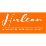 halcon-mexicon-food