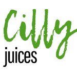 cilly-juices