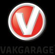 vakgarage-tom