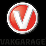 vakgarage-tom