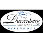 the-duesenberg-connection