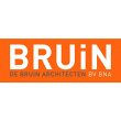 de-bruin-architecten