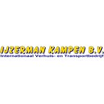 ijzerman-kampen