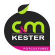 c-m-kester