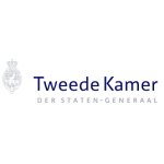 tweede-kamer-der-staten-generaal