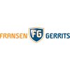 fransen-gerrits