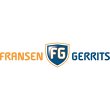 fransen-gerrits