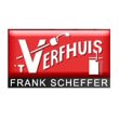 frank-scheffer-t-verfhuis