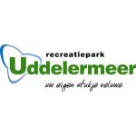 recreatiepark-uddelermeer