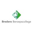 metropolis-lyceum---bredero-beroepscollege