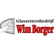 glaszettersbedrijf-wim-borger