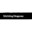 stichting-diogenes