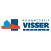 bouwbedrijf-visser-dokkum