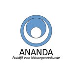 praktijk-voor-bioresonantie-emdr-hypnotherapie-naet-en-nei-therapie