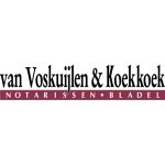 notariskantoor-van-voskuijlen-koekkoek