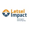 letsel-impact-belangenbehartiging