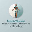 praktijk-winnubst-musculoskeletale-geneeskunde-en-revalidatie