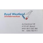 westland-schilderwerken-ruud