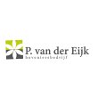 p-van-der-eijk-hoveniersbedrijf