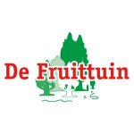 de-fruittuin-boomkwekerij-en-groenbedrijf