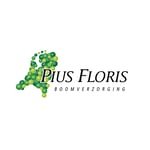 pius-floris-boomverzorging-deventer